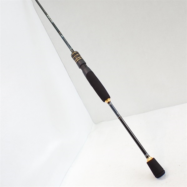 ラグゼＥＧＴＲＳ５１０ＭＬ－ＳＯＬＩＤ